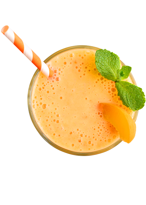 https://inthecup.cl/wp-content/uploads/2017/09/smoothie_05.png