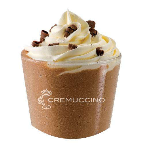 https://inthecup.cl/wp-content/uploads/2018/04/cremuccino-1.png