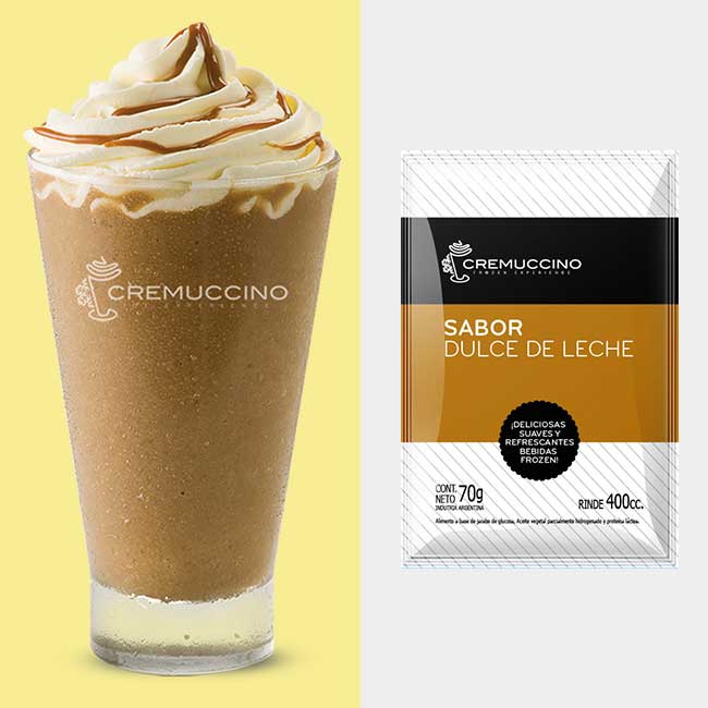 https://inthecup.cl/wp-content/uploads/2018/04/dulcedeleche.jpg