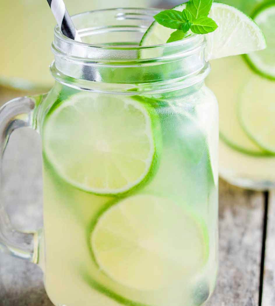 https://inthecup.cl/wp-content/uploads/2018/04/limonada2.jpg