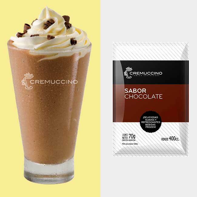 https://inthecup.cl/wp-content/uploads/2018/04/product_menu_012.jpg