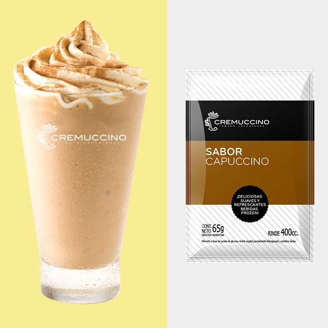 https://inthecup.cl/wp-content/uploads/2018/05/capuccino.jpg