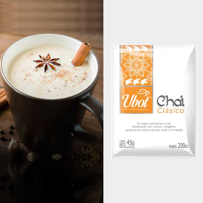 https://inthecup.cl/wp-content/uploads/2018/05/techai_hot.jpg