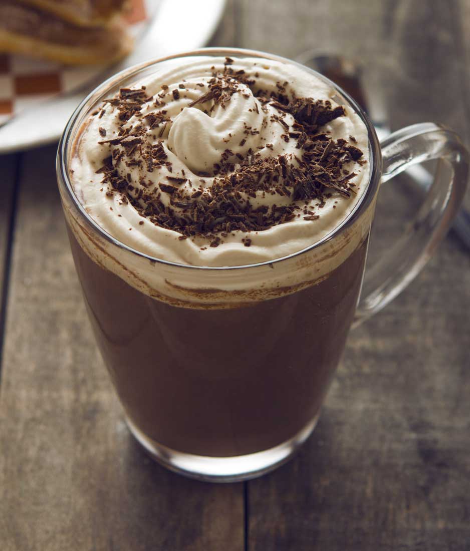 https://inthecup.cl/wp-content/uploads/2018/06/chocolate-1.jpg