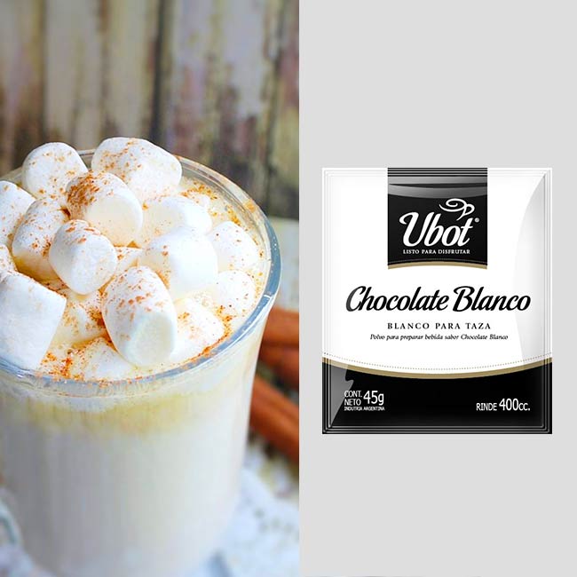 https://inthecup.cl/wp-content/uploads/2018/06/chocolate_blanco_ubot.jpg