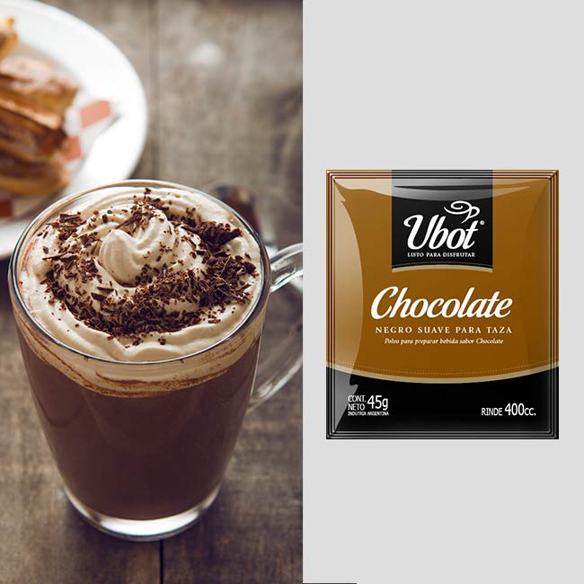 https://inthecup.cl/wp-content/uploads/2018/06/chocolate_negro.jpg