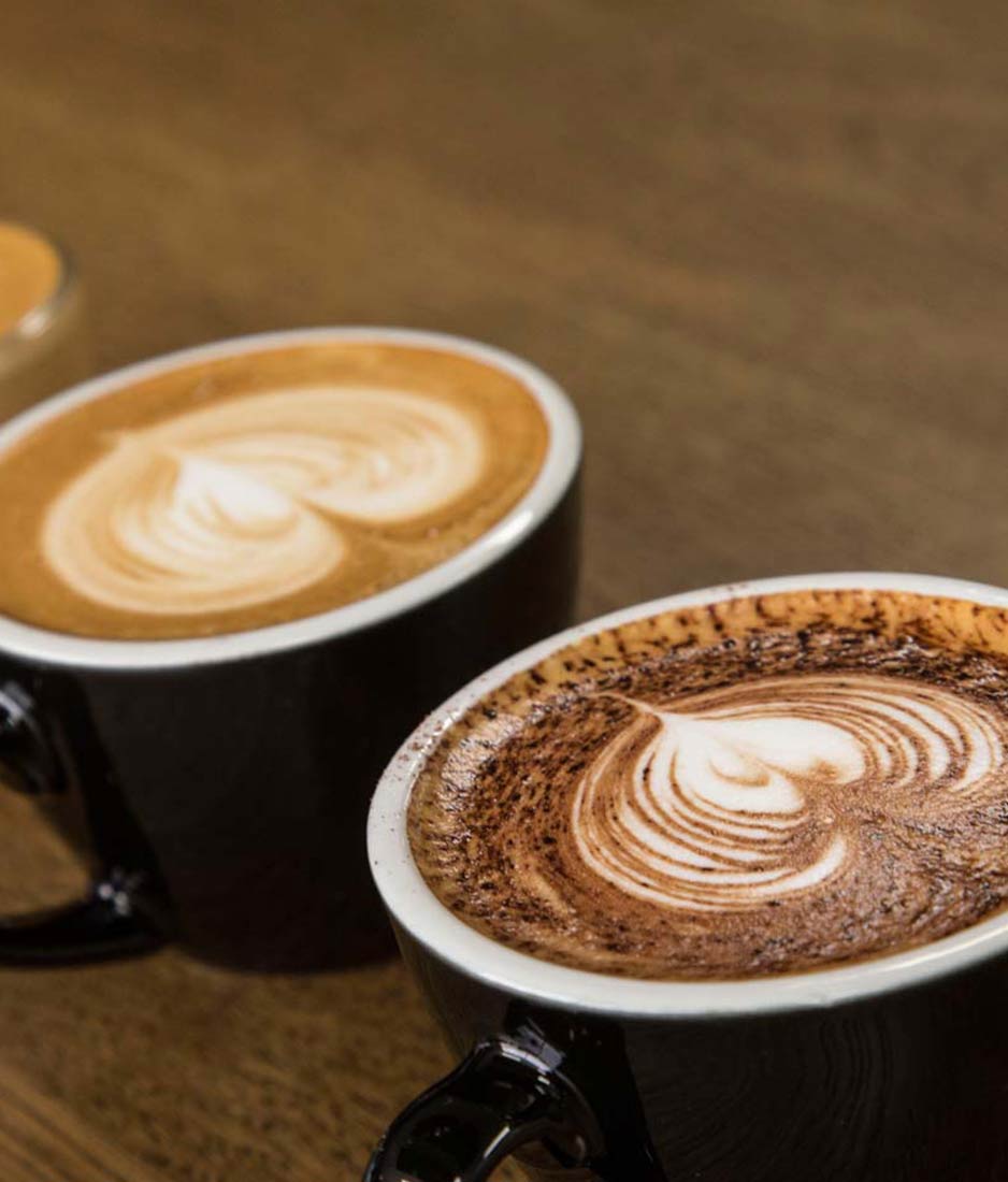 https://inthecup.cl/wp-content/uploads/2018/06/inthecup_1.jpg
