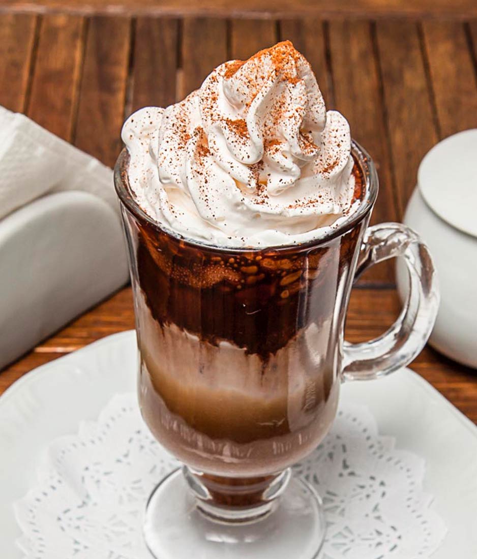 https://inthecup.cl/wp-content/uploads/2018/06/inthecup_3.jpg