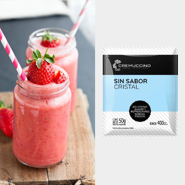 https://inthecup.cl/wp-content/uploads/2018/06/smoothie_frutilla.jpg