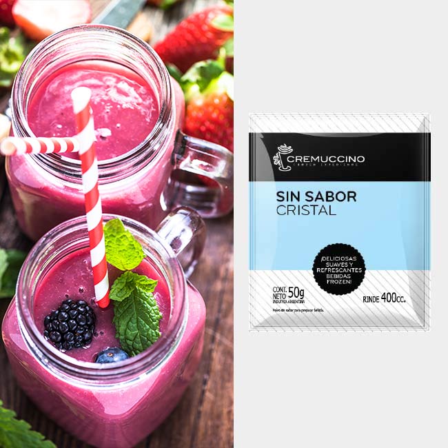 https://inthecup.cl/wp-content/uploads/2018/06/smoothie_frutosdelbosque.jpg