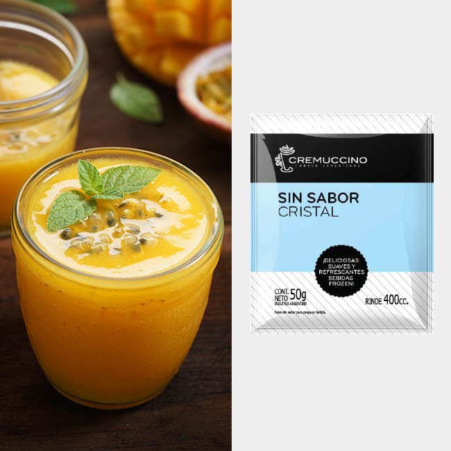 https://inthecup.cl/wp-content/uploads/2018/06/smoothie_mango.jpg