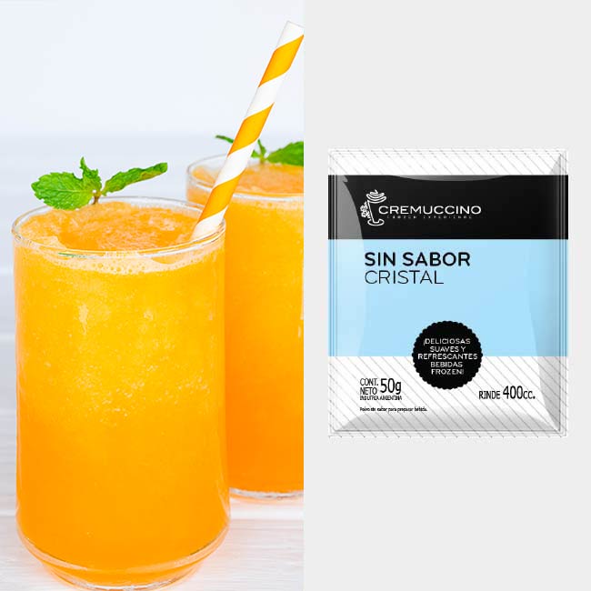 https://inthecup.cl/wp-content/uploads/2018/06/smoothie_naranja.jpg