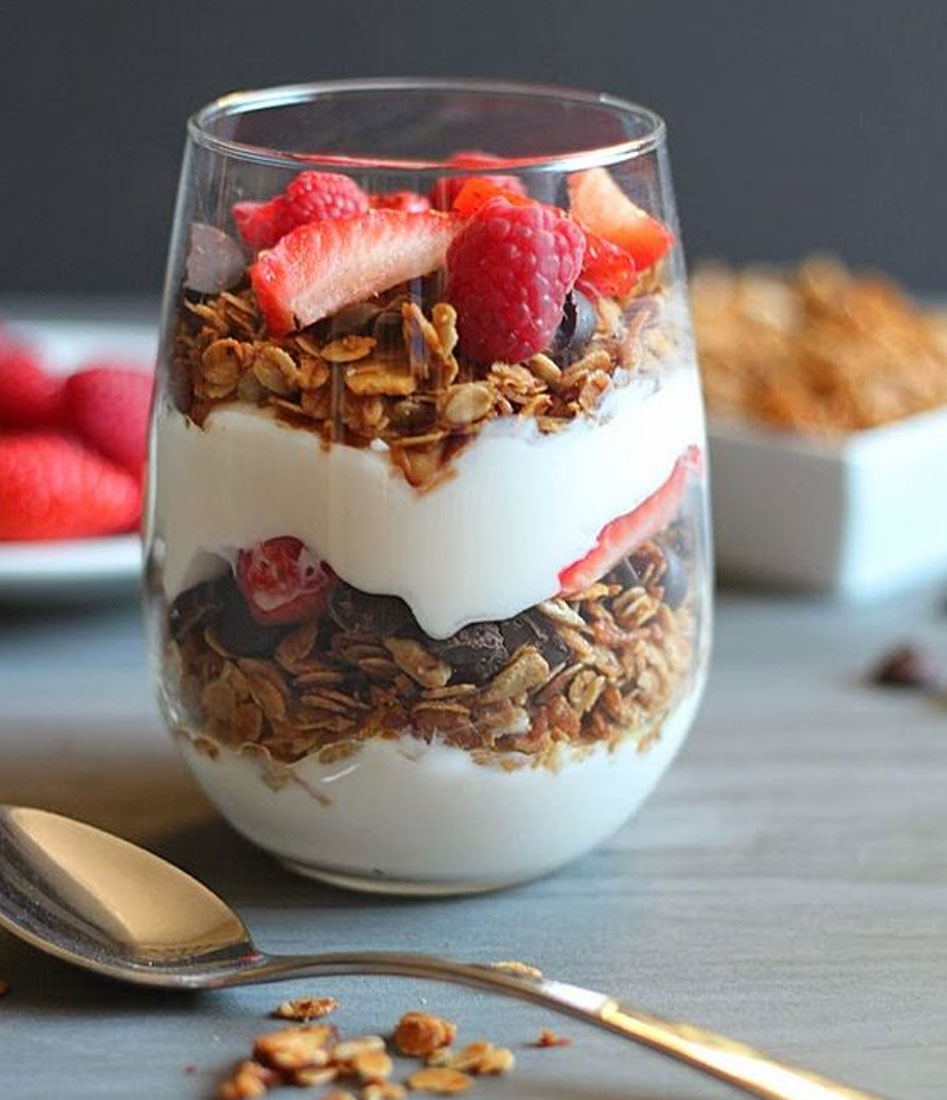 https://inthecup.cl/wp-content/uploads/2018/06/yogurt.jpg